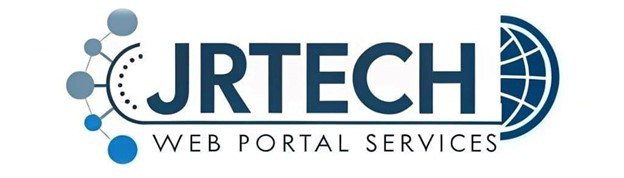 JRTECH Web Portal Services - Internet Sharing Solutions